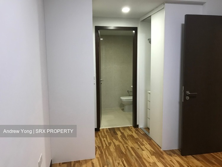 Archipelago (D16), Condominium #211370631